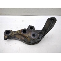 Кронштейн mazda CX-5 (KE) 2011-2017 KD5139011