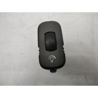 Кнопка многофункциональная renault Laguna II 2001-2008 8200032953