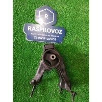 подушка двигателя Toyota Wish ZNE10 2008.07 12371-22140