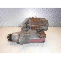 Стартер Toyota Carina E 1992 2810074130