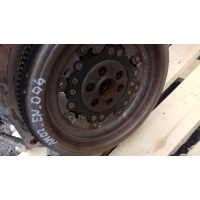 Маховик Audi A3 06F105266N