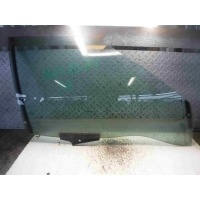 Стекло двери Audi 80/90 (B4) 1991 893845022D