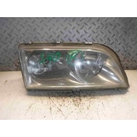 Фара Volvo S40 1995 3345703