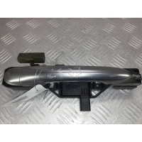 Ручка двери наружная передняя правая Renault Vel Satis (-) 2002 ,7701472932
