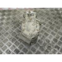 Компрессор кондиционера Renault Clio 3 (2005-2010) 2007 8200651251