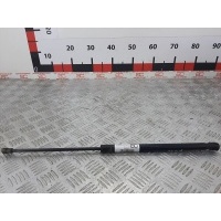 Амортизатор крышки (двери) багажника Volkswagen Polo 4 2004 6Q6827550C