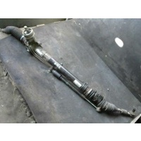 Рулевая рейка Audi A6 C5 (S6,RS6) 1998 4B1422065R