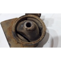 Опора двигателя задняя Geely MK 2016-2015 1016000632