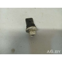 Датчик кондиционера Audi A6 C5 (S6,RS6) 2001 8E0959126