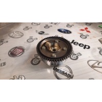 Муфта VVT-i Kia Sportage 24370-2G000
