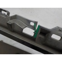 Бампер передний Lexus NX 2017- 5211978922
