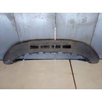 Юбка передного бампера Audi Q5 8R 2008-2017 8R0807061C