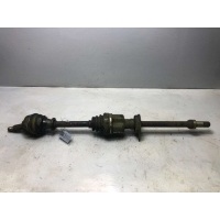 Полуось передняя правая (приводной вал, шрус) Ford Mondeo 2 1998 1023211