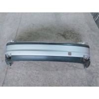 бампер Ford Focus 2 2008 1336747