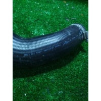 Патрубок интеркулера Geely Coolray SX11 2020 2074056900, 200301, 6600002107