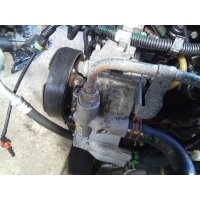 Насос гидроусилителя руля Renault Espace 4 поколение (2002-2006) 2004 7700426719