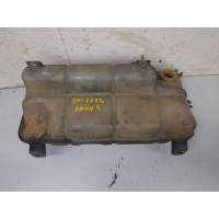 Расширительный бачок Iveco Daily 3 1999-2005 504045819