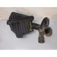 Корпус воздушного фильтра Nissan Almera N16 2000-2006 16500BM702