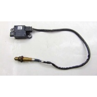 Датчик NOx BMW 1 F40 2021 8596295,13628596295