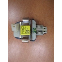 Датчик дождя Mercedes-Benz S-Класс W222/C217/A217 2013 2229007301