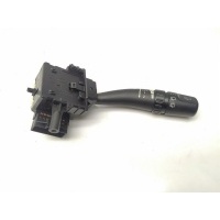 переключатель подрулевой (стрекоза) Kia Carnival VQ 2010 93420-4D002