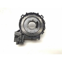 Шлейф руля Audi A3 8P 2003 1K0959653
