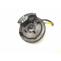 Шлейф руля Mercedes-Benz CLK-Класс W208/A208 2000 0025426518