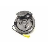 Шлейф руля Mercedes-Benz CLK-Класс W208/A208 1999 0025426518