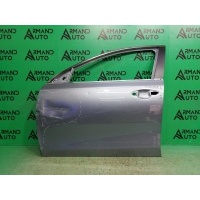 дверь KIA OPTIMA 4 2016 76003D4000