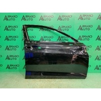 дверь KIA K5 3 2020 76004L2000