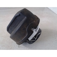 пробка бака Audi A4 (B5) (1994 - 2000) 1996