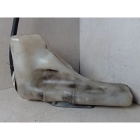 бачок расширительный VI 1995 - 2001 1997