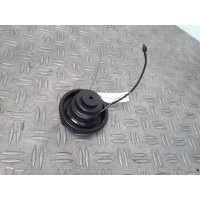 пробка бака Opel Astra H (2004 - 2010) 2006