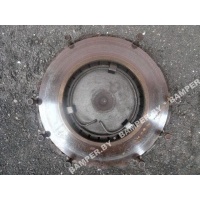 Корзина сцепления Volkswagen Jetta 2000 06A141025J