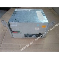 Магнитола Seat Cordoba 2000 6K0035186C