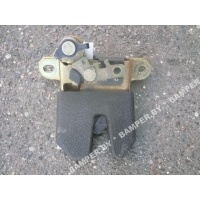 Замок багажника Seat Cordoba 2005 6L5827505C