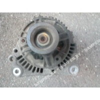 Генератор Volkswagen Caddy 1997 028903025Q