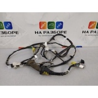 проводка двери TOYOTA rav4 XA40 2017 82151-42E40