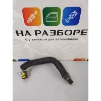 Сапун TOYOTA rav4 XA40 2017 12261-37050