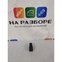 кнопка подогрева сидений TOYOTA rav4 XA40 2017 84751-42082