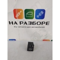 кнопка управления зеркалами TOYOTA rav4 XA40 2017 84870-52050