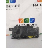 пыльник бампера TOYOTA rav4 XA40 2017 58724-42020