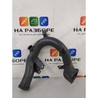 воздухозаборник TOYOTA rav4 XA40 2017 17751-28060