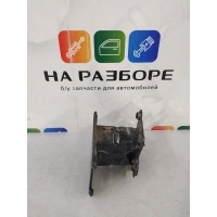 крепление усилителя бампера TOYOTA rav4 XA40 2017 52015-42011