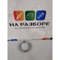 РАМКА ПТФ TOYOTA rav4 XA40 2017 52721-42010