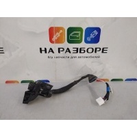 Проводка багажника TOYOTA rav4 XA40 2017 82181-42101