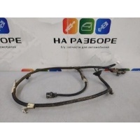 проводка подвески TOYOTA rav4 XA40 2017 82184-42150