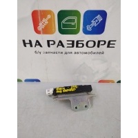 антенна TOYOTA rav4 XA40 2017 89997-42010
