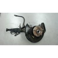 Ступица (кулак, цапфа) перед. правая Honda Accord 7 2003-2007 2005 44600SDAA10
