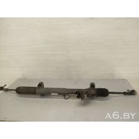 Рулевая рейка Volkswagen Transporter T4 2000 7D1422061B